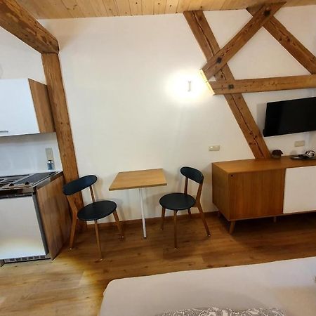 Bed & Breakfast Haag am Hausruck Luaran gambar