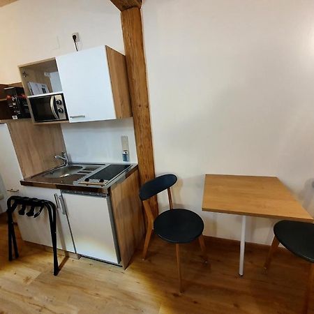 Bed & Breakfast Haag am Hausruck Luaran gambar